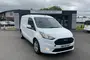 2024 Ford Transit Connect 1.5 EcoBlue 100ps Limited Van