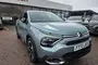 2023 Citroen C4 1.2 PureTech [130] Max 5dr
