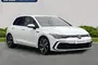 2024 Volkswagen Golf 1.5 eTSI 150 R-Line 5dr DSG