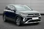 2024 Volkswagen T-Cross 1.0 TSI 115 Style 5dr