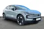 2025 Volvo EX30 315kW Twin Motor Performance Plus 69kWh 5dr Auto
