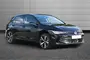 2025 Volkswagen Golf 1.5 eTSI 150 Match 5dr DSG