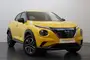 2025 Nissan Juke 1.6 Hybrid N-Connecta 5dr Auto