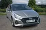 2023 Hyundai i20 1.0T GDi 48V MHD 120 N Line 5dr