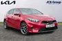 2023 Kia Ceed 1.5T GDi ISG 3 5dr DCT