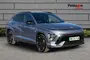 2025 Hyundai Kona Electric 160kW N Line S 65kWh 5dr Auto