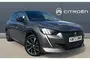 2023 Peugeot 208 1.2 PureTech 100 GT 5dr EAT8