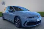 2022 Volkswagen Golf 1.5 TSI 150 R-Line 5dr