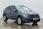 2025 Volkswagen Taigo 1.0 TSI 115 Match 5dr