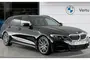 2020 BMW 3 Series 330i M Sport 5dr Step Auto