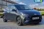 2024 Hyundai i10 1.2 MPi Premium 5dr Auto