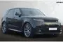2024 Land Rover Range Rover Sport 3.0 P550e Autobiography 5dr Auto