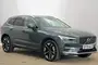 2025 Volvo XC60 2.0 B5P Ultra Dark 5dr AWD Geartronic