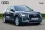 2023 Audi Q2 35 TFSI Sport 5dr S Tronic