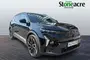 2024 Renault Scenic E Tech 160kW Esprit Alpine 87kWh Long Range 5dr Auto