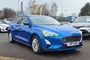 2021 Ford Focus 1.5 EcoBlue 120 Titanium 5dr Auto