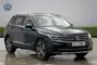 2021 Volkswagen Tiguan 1.5 TSI 150 Elegance 5dr DSG