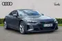 2024 Audi e-tron GT 390kW Quattro 93kWh 4dr Auto