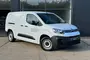 2023 Citroen Berlingo Van 1.5 BlueHDi 950Kg Enterprise Ed 100ps 6 Speed S/S