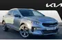 2022 Kia XCeed 1.0T GDi ISG Connect 5dr