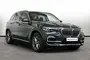 2020 BMW X5 xDrive40i xLine 5dr Auto