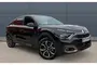 2023 Citroen C4 100kW C-Series Edition 50kWh 5dr Auto