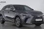 2023 Lexus RX 350h 2.5 5dr E-CVT [Premium Plus Pack]