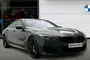 2022 BMW 8 Series 840i M Sport 4dr Auto