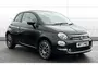 2023 Fiat 500 1.0 Mild Hybrid 3dr