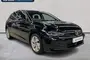 2025 Volkswagen Golf 1.5 TSI 150 Match 5dr