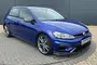 2019 Volkswagen Golf R 2.0 TSI 300 R 5dr 4MOTION DSG