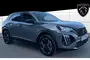 2023 Peugeot 2008 1.2 PureTech 130 Allure 5dr