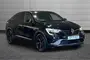 2021 Renault Arkana 1.6 E-TECH Hybrid 145 R.S. Line 5dr Auto