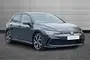 2024 Volkswagen Golf 1.5 eTSI 150 R-Line 5dr DSG