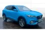 2022 MG HS 1.5 T-GDI Exclusive 5dr DCT
