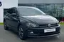 2021 Volkswagen Polo 1.0 TSI 95 Match 5dr DSG