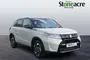 2025 Suzuki Vitara 1.4 Boosterjet Mild Hybrid Ultra 5dr