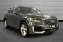 2020 Audi Q2 35 TDI Quattro S Line 5dr S Tronic