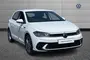 2024 Volkswagen Polo 1.0 TSI R-Line 5dr DSG