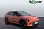 2025 Kia EV3 148kW GT-Line S 81.4kWh 5dr Auto