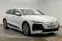 2025 Audi A6 270kW Performance 100kWh Sport 5dr Auto