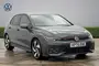 2025 Volkswagen Golf GTI 2.0 TSI 265 GTI 5dr DSG