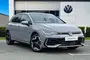 2025 Volkswagen Golf 1.5 TSI 150 R-Line 5dr
