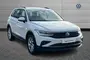 2022 Volkswagen Tiguan 1.5 TSI Life 5dr
