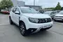 2022 Dacia Duster 1.0 TCe 90 Prestige 5dr
