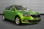 2020 Skoda Fabia 1.0 TSI SE 5dr