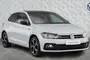 2020 Volkswagen Polo 1.0 TSI 115 R-Line 5dr