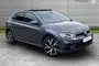 2024 Volkswagen Polo 1.0 TSI 110 R-Line 5dr DSG