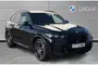 2023 BMW X5 xDrive M60i MHT 5dr Auto