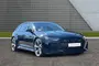 2023 Audi RS6 RS 6 TFSI Quattro Vorsprung 5dr Tiptronic